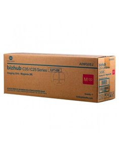 Drum Laser Konica-Minolta A0WG0EJ,IUP14M Magenta