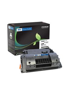 MSE HP Toner Laser 90 LaserJet M4555MFP Black