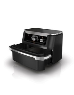Ninja Air Fryer 10.4L - AF500EU