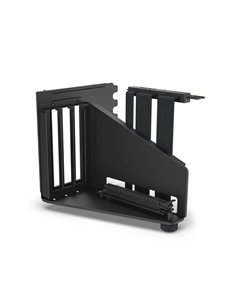NZXT GPU-Halterungssatz AB-RH175-B1 ,  Black