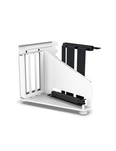 NZXT GPU-Halterungssatz AB-RH175-W1 ,  White