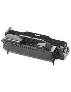 Drum Laser Oki 44574302 Black 25K Pgs