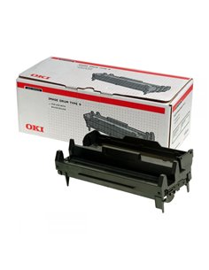 Drum Laser Oki 42102802