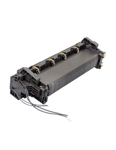 Fuser Unit Oki Laser 44565808 100K Pgs