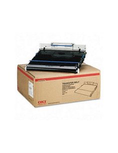 Belt Unit Laser Oki 42931603 - 100K Pgs
