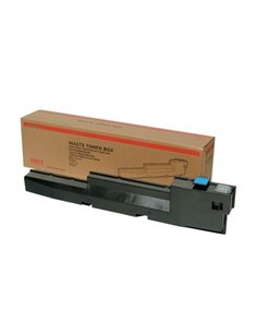 Waste Toner System Laser Oki 42869403 - 30K Pgs