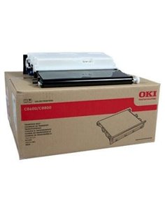 Transfer Belt Laser Oki 43449705