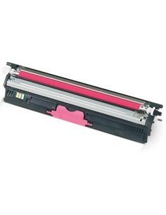 Toner Laser Oki 44250718 Magenta 1.5K Pgs