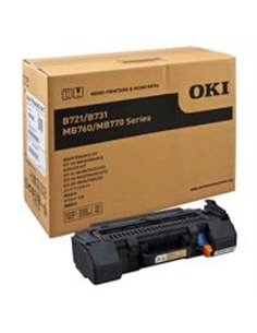 Maintenance kit Oki 45435104 - 200K Pgs