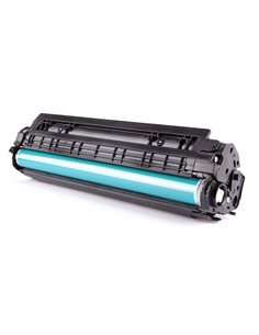 Oki Laser  Toner 46443103 Cyan - 10K Pgs