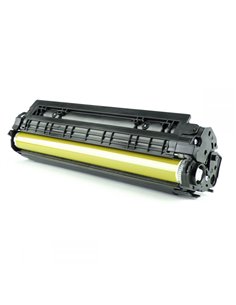 Oki Laser  Toner 46443101 Yellow - 10K Pgs