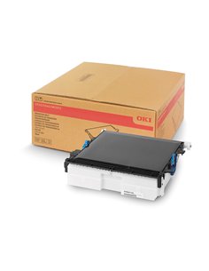 Belt Unit Laser Oki 46394902 - 60K Pgs
