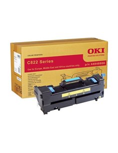 Fuser Laser Oki 44848806 - 100K Pgs