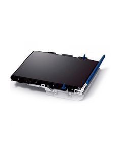 Transfer Belt Laser Oki 45531223- 150K Pgs