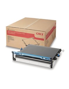 Transfer Belt Laser Oki 44846204 80K Pgs
