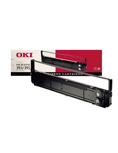Ribbon Oki 09002311