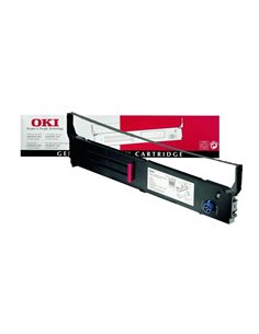 Ribbon Oki 01171302