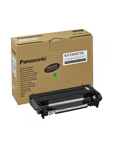 Drum Fax Panasonic KX-FAD422X