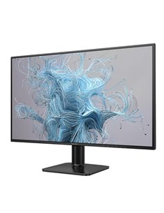 Philips IPS Monitor 27″ FHD 27E2N1110