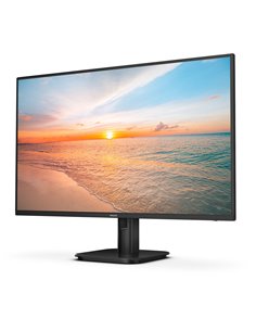 Philips IPS Monitor 27″ FHD 27E1N1100A