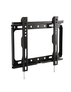 Philips SQM3221.GRS Βάση τηλεόρασης  17″-55″ VESA 200 x 200