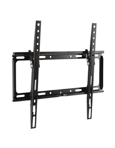 Philips SQM7442.GRS Βάση τηλεόρασης  30″-65″ VESA 400 x 400