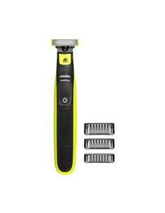 Philips OneBlade Face Shaver - QP2724_10