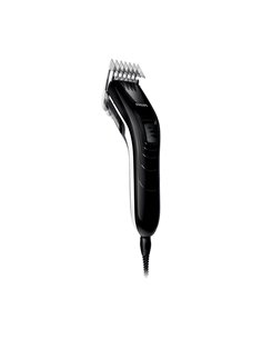 Philips Hair Clipper Black - QC5115_15