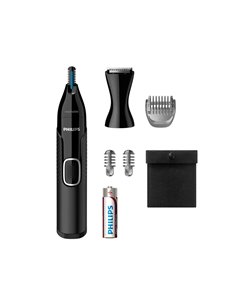 Philips Nose Trimmer - NT5650_16