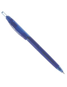 Dong-a στυλό "U-Knock" Hybrid μπλε 0.7mm