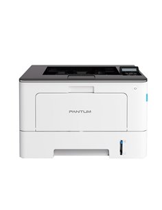 Pantum BP5100DN Ασπρόμαυρος Εκτυπωτής Laser
