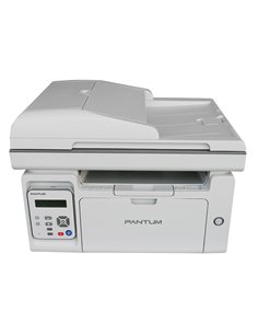 Pantum M6559NW Ασπρόμαυρο Laser Πολυμηχάνημα