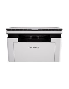 Pantum BM2300NW Ασπρόμαυρο Laser Πολυμηχάνημα