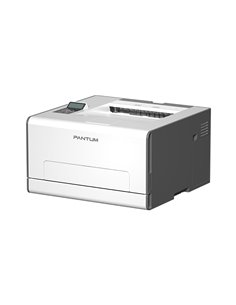 Pantum CP2100DW Έγχρωμoς Εκτυπωτής laser