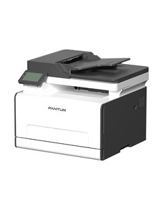 Pantum CM2100ADW Έγχρωμο Πολυμηχάνημα Laser