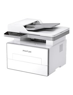Pantum BM4240ADW 33ppm Ασπρόμαυρο Laser Πολυμηχάνημα
