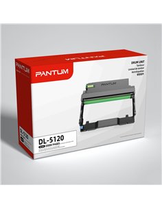 Pantum DL-5120 Drum (30.000 pgs)