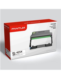 Pantum DL-425X Drum (25.000 pgs)