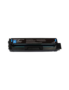 Pantum CTL-2000C Toner Cyan (1.500 pgs)