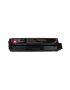 Pantum CTL-2000Μ Toner Magenta (1.500 pgs)