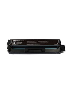 Pantum CTL-2000K Toner Black (1.500 pgs)