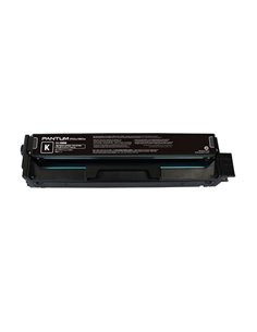 Pantum CTL-2000HK Toner Black (3.500 pgs)