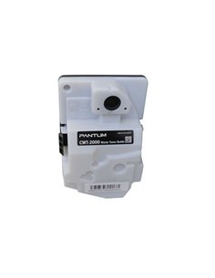 Pantum CWT-2000 Waste (15.000 pgs)