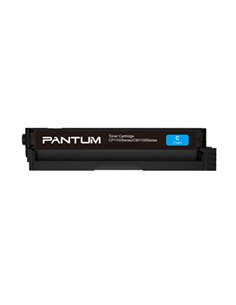 Pantum CTL-1100HC Toner Cyan (1.500 pgs)