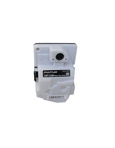 Pantum CWT-1100 Waste (15.000 pgs)