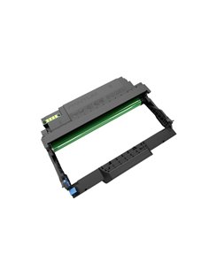 Pantum DL-A5220 drum unit (30.000 pgs)