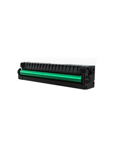 Pantum CTL-A2100HC Toner Cyan (2.500 pgs)