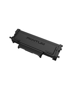 Pantum TL-A4201U Toner Black (11.000 pgs)