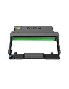 Pantum DL-A4201 Drum (25.000 pgs)