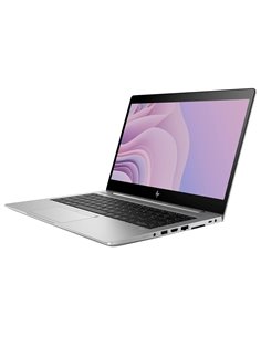 HP Elitebook 840 G6, i5, 8GB, 256GB, A grade Win 11 Pro